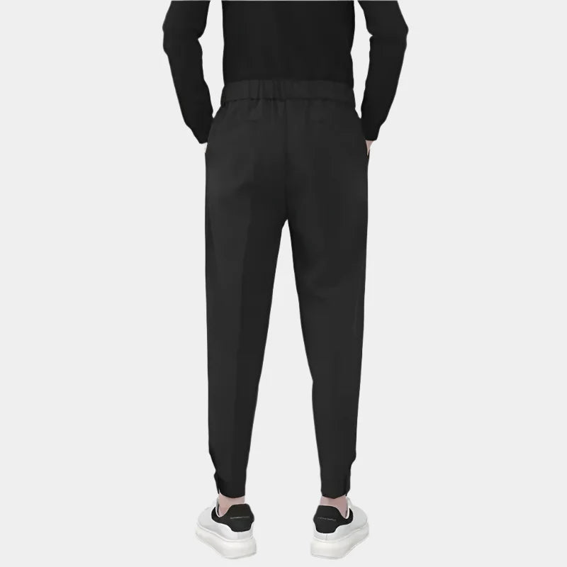 Windsor Custom Trousers