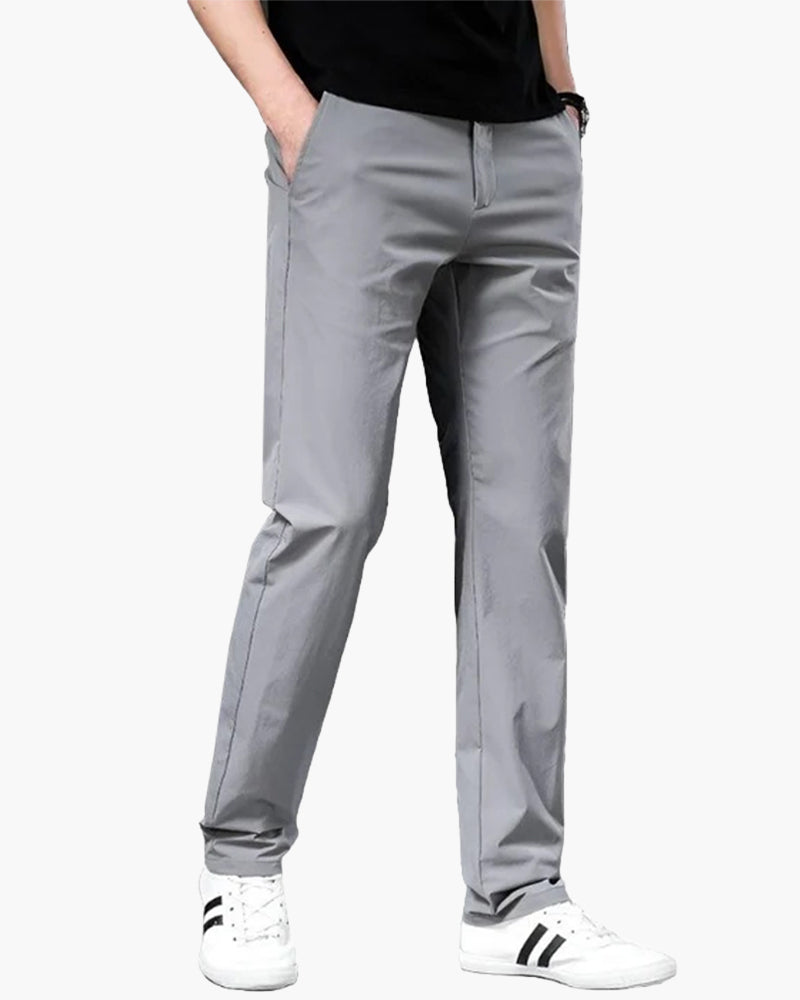 Lisbon Chino Pants