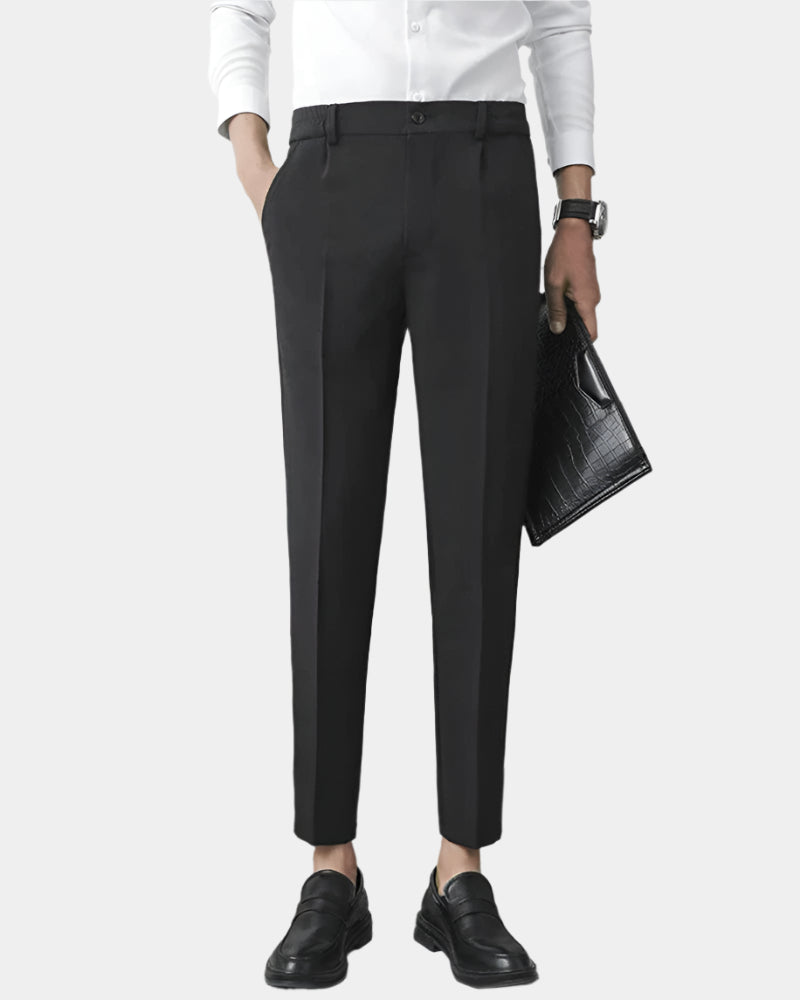 Vicente Stretch Pants