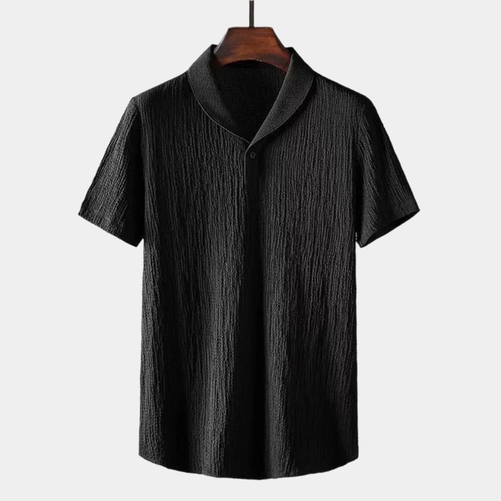 Elysian Paris Shirt and Trousers Set