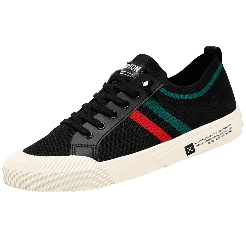 Summer trainers for men