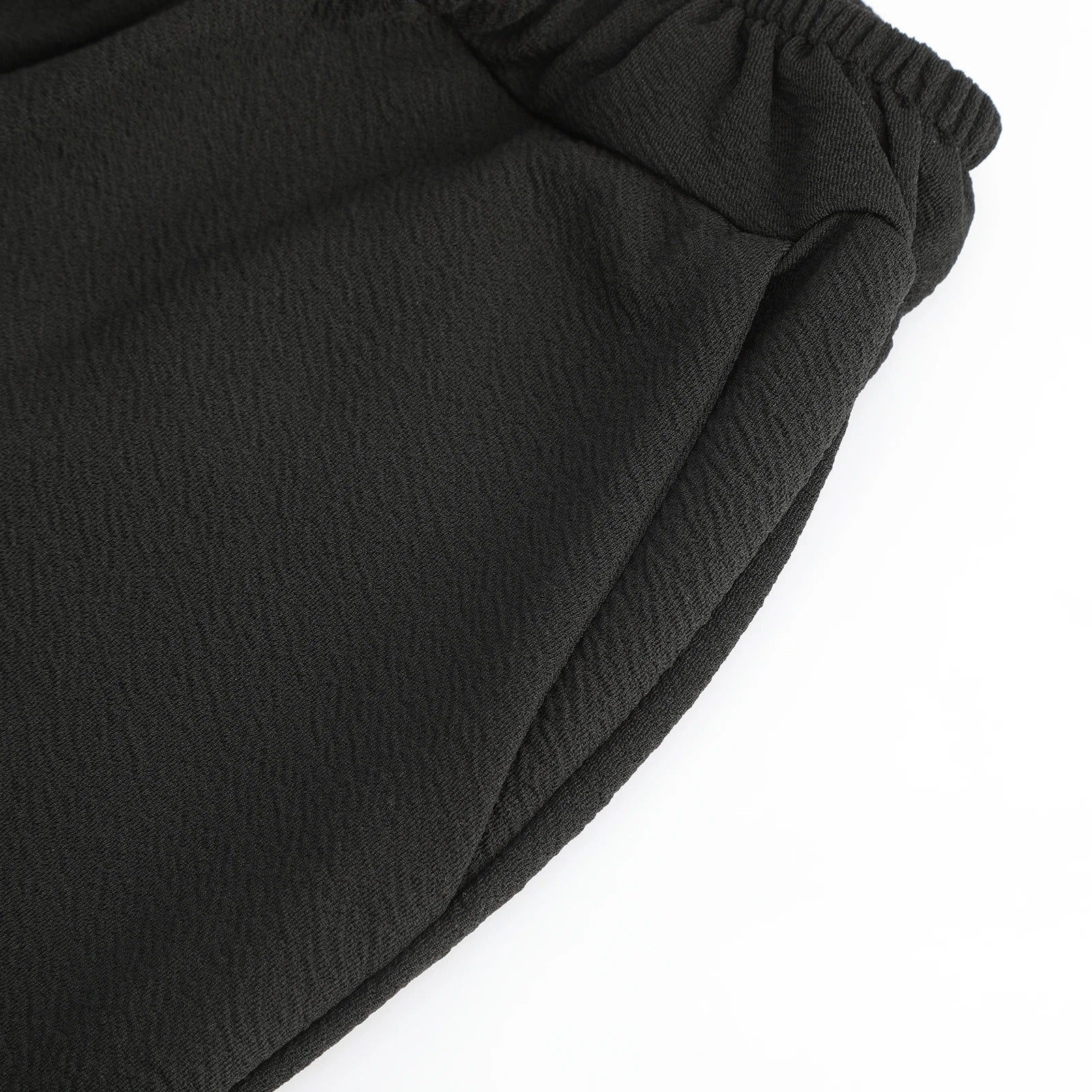 Elysian Paris Shirt and Trousers Set