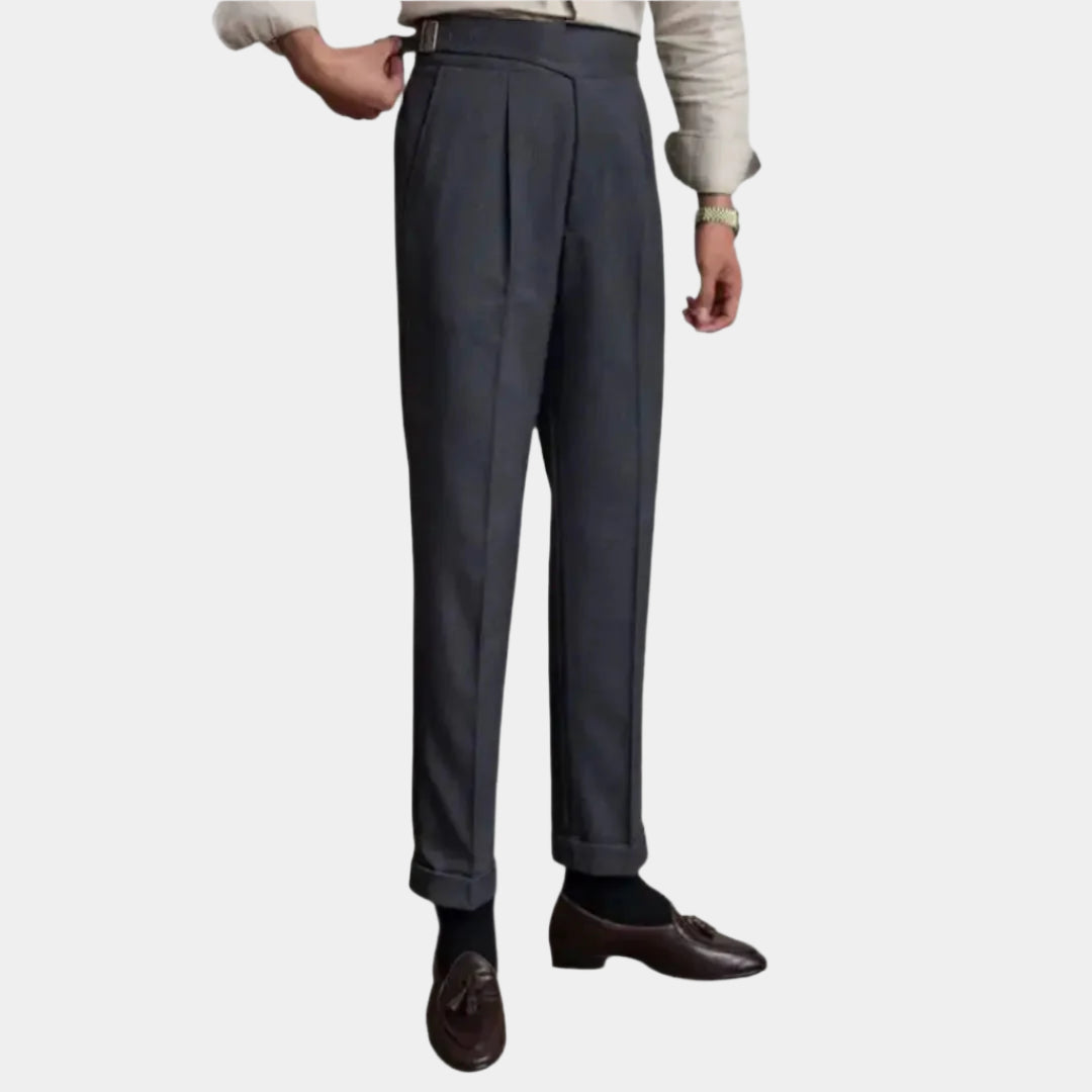 Windsor Classic Pants