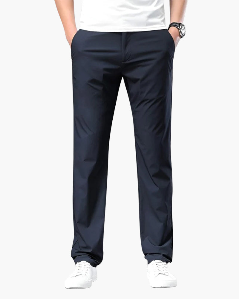 Lisbon Chino Pants