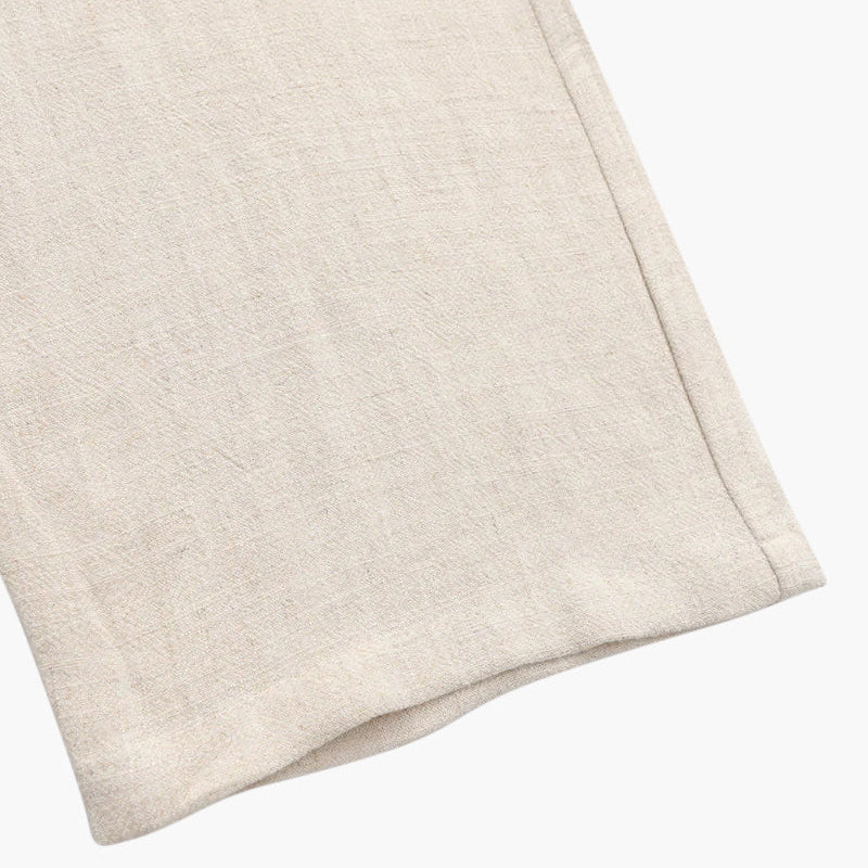 Linen Pants Marrakech