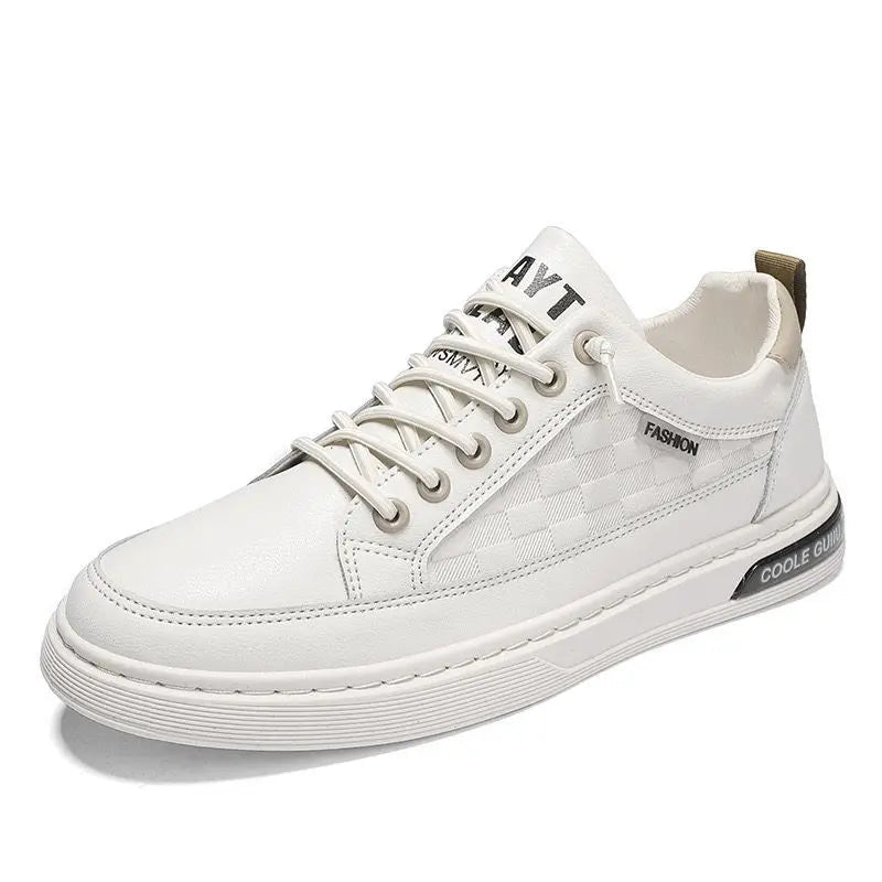 2024 men's sports shoes spring summer