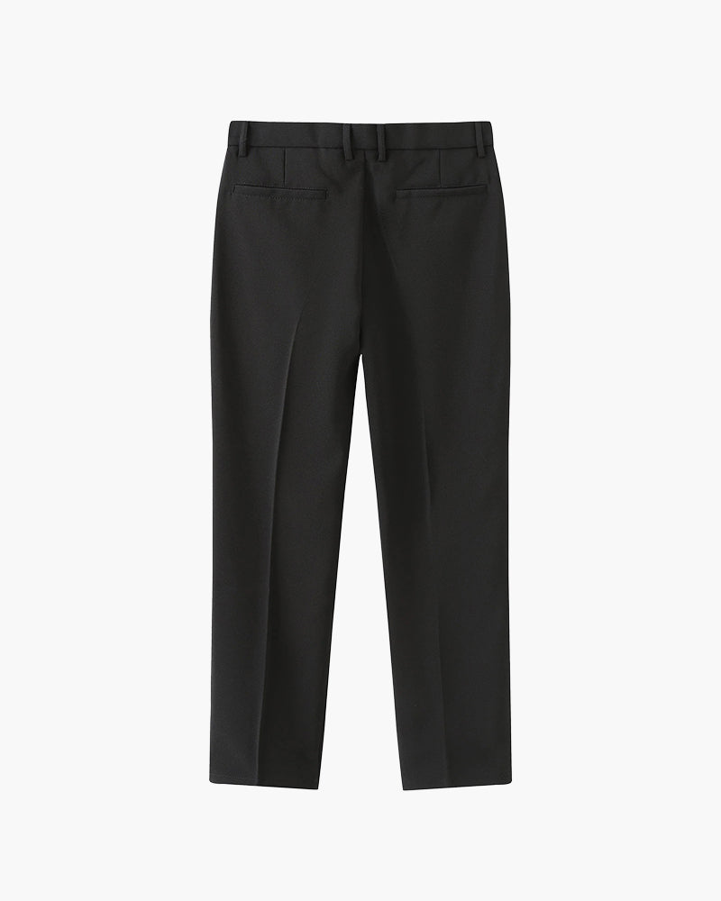 Vicente Stretch Pants